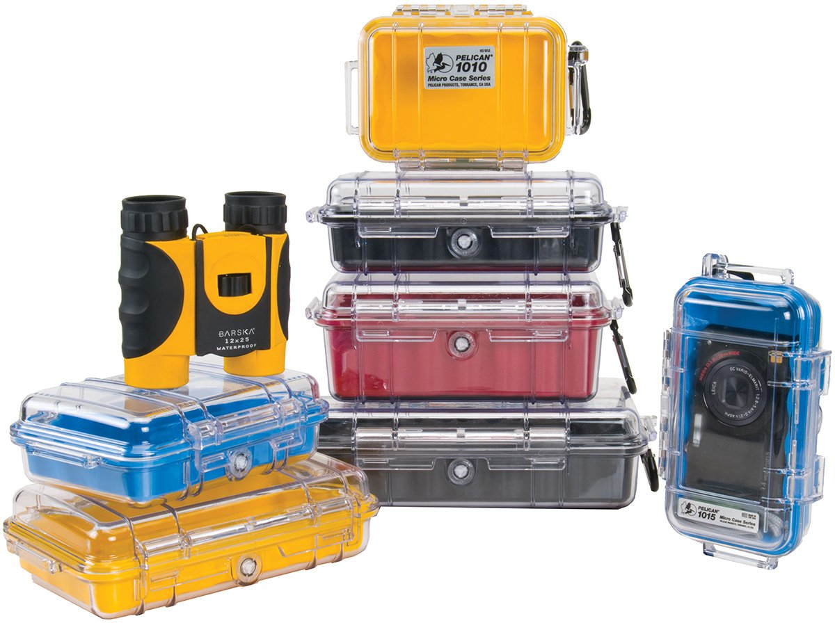 pelican-micro-small-waterproof-hard-cases.jpg