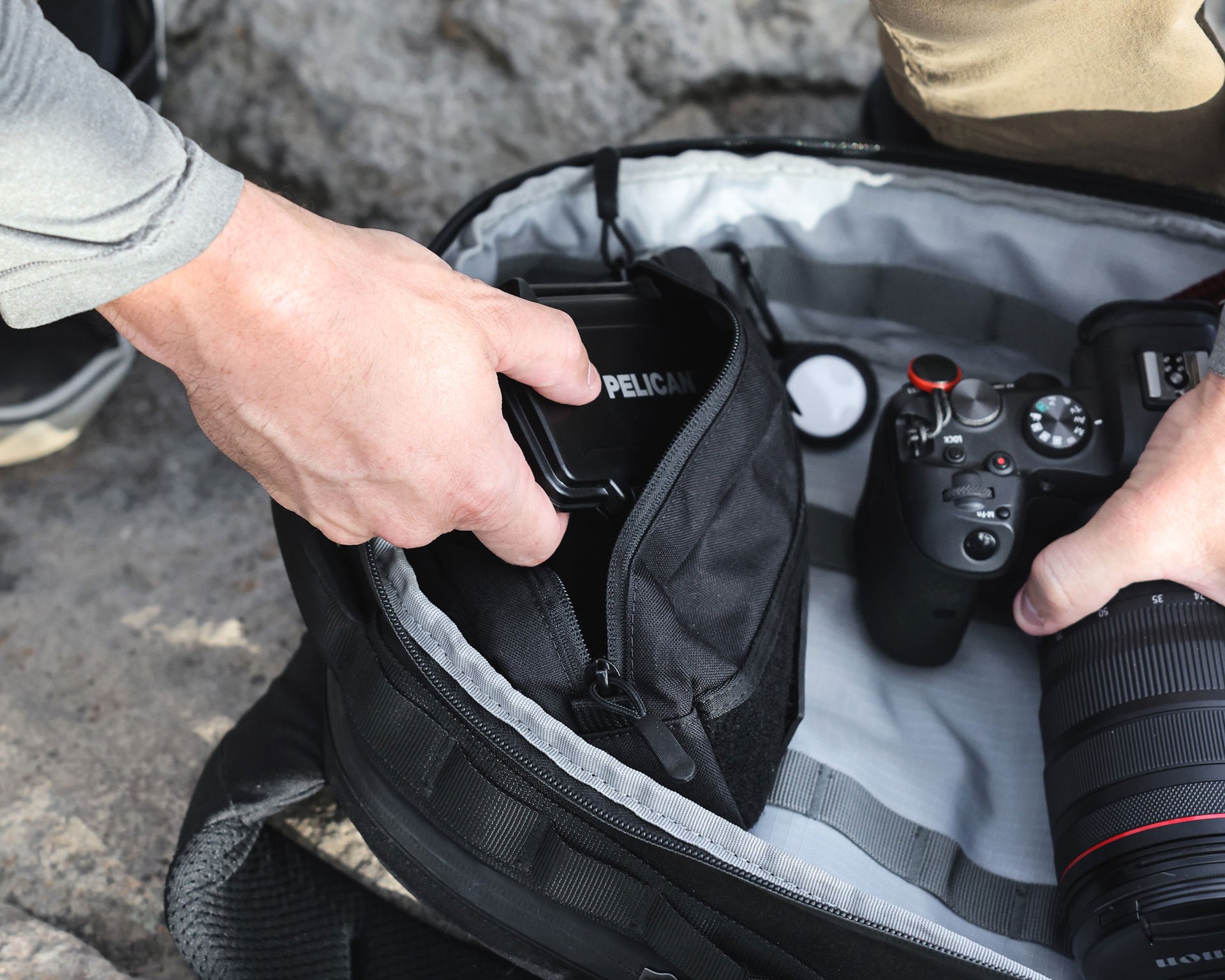 pelican insert pouch lifestyle 01