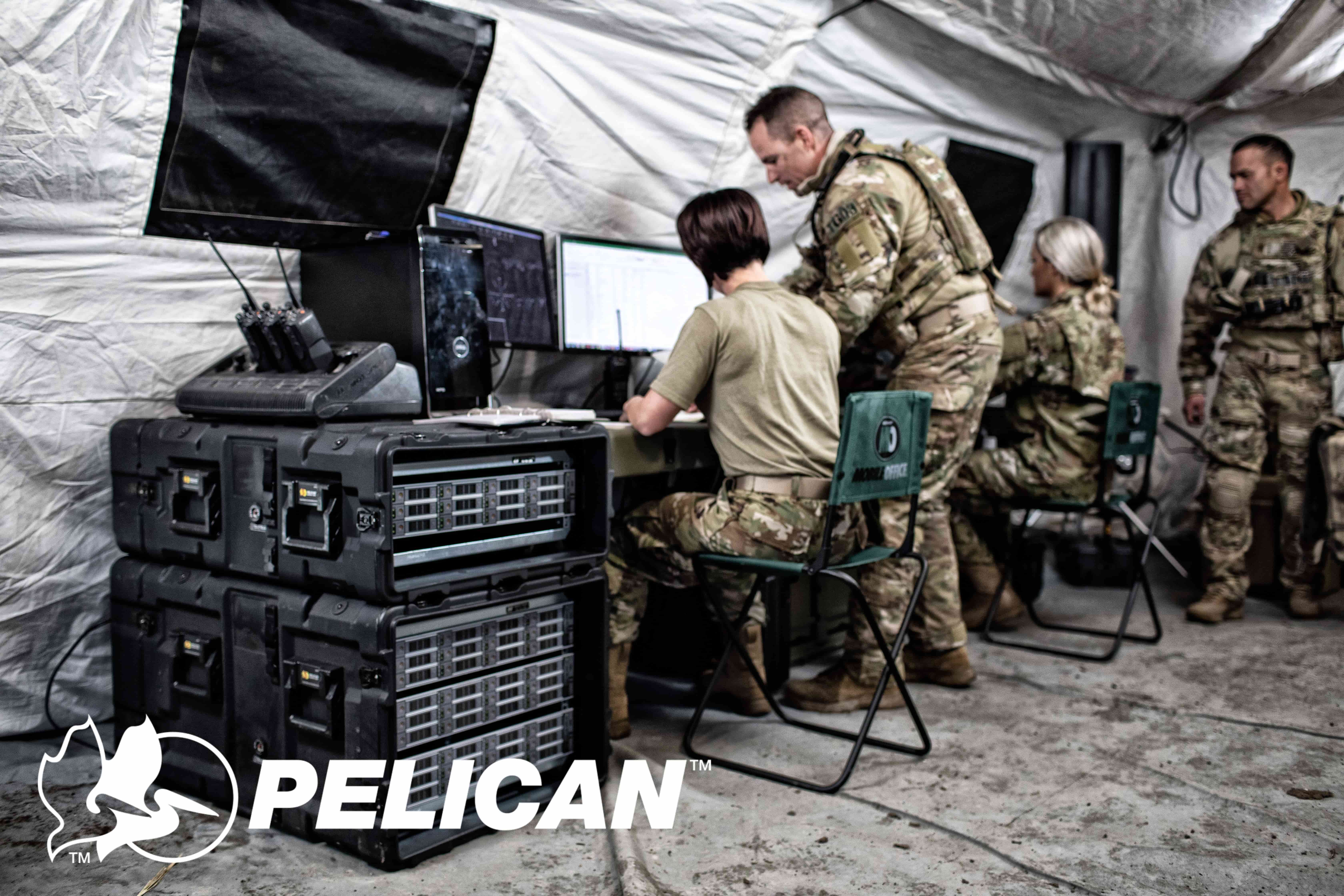 pelican-application-image-Rack Mount Case.jpg