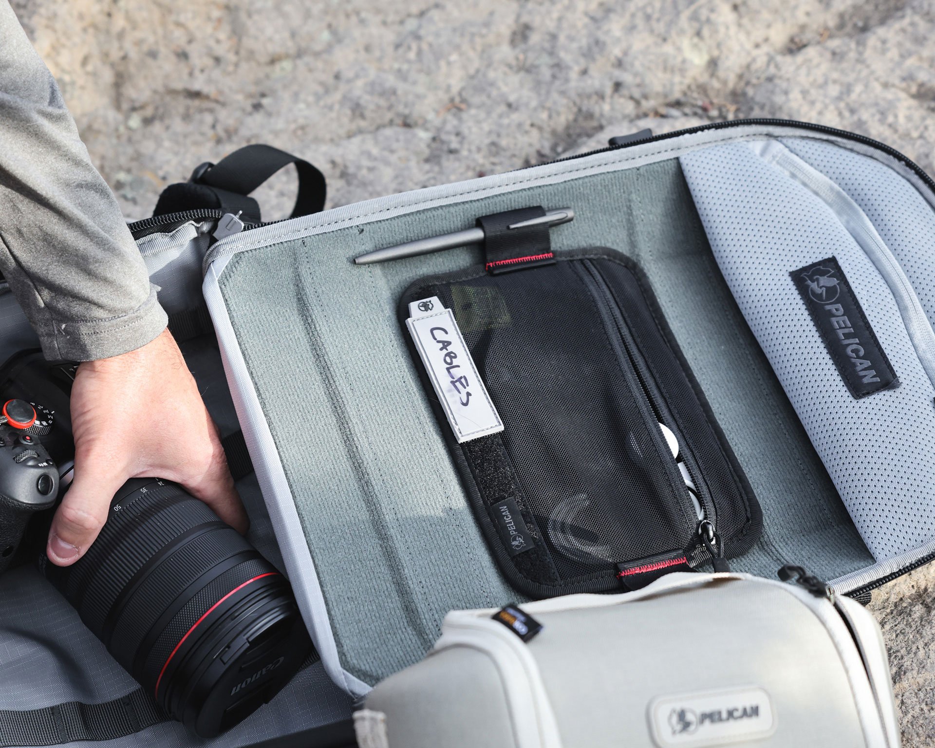 pelican insert panel lifestyle 01