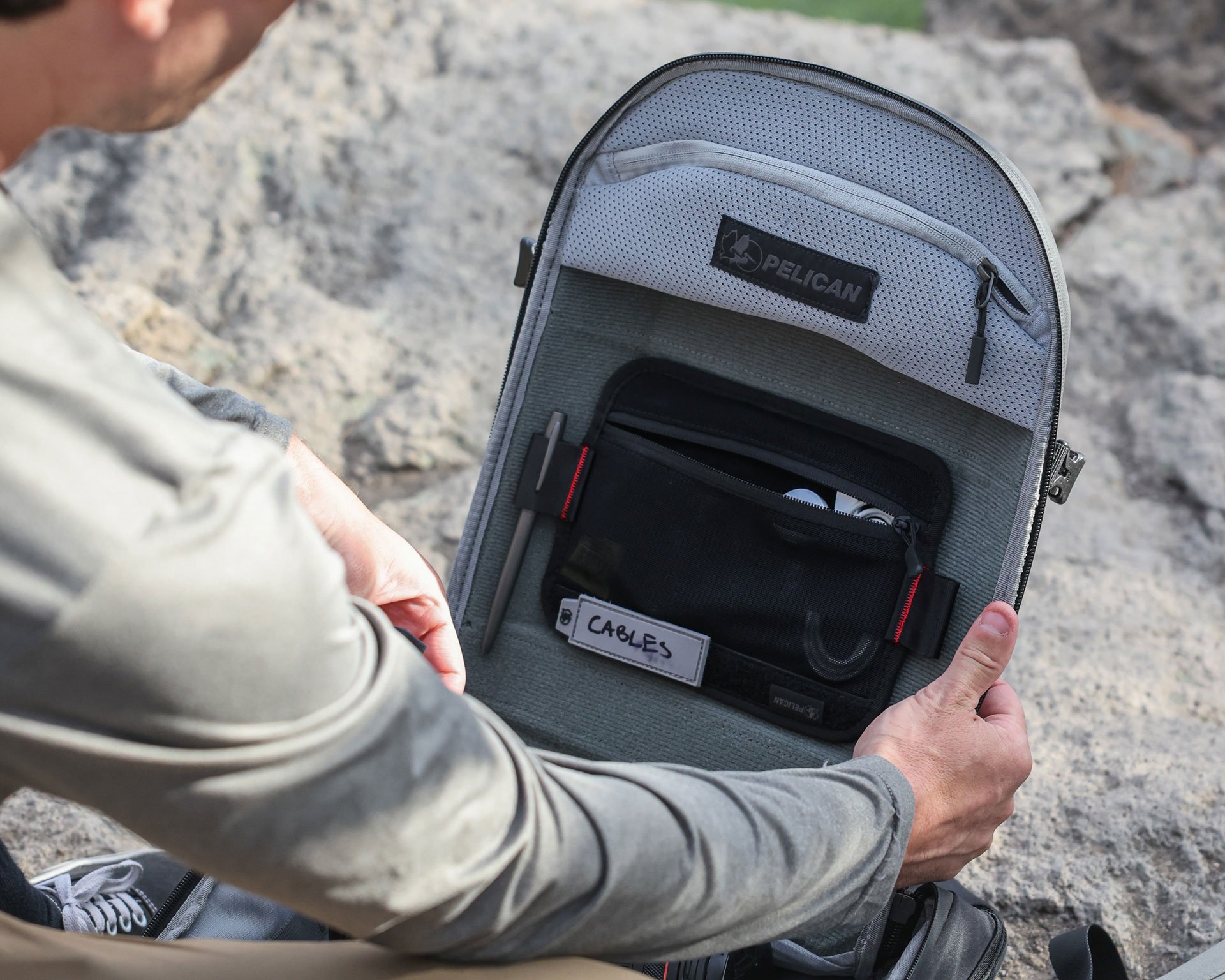 pelican insert panel lifestyle 02