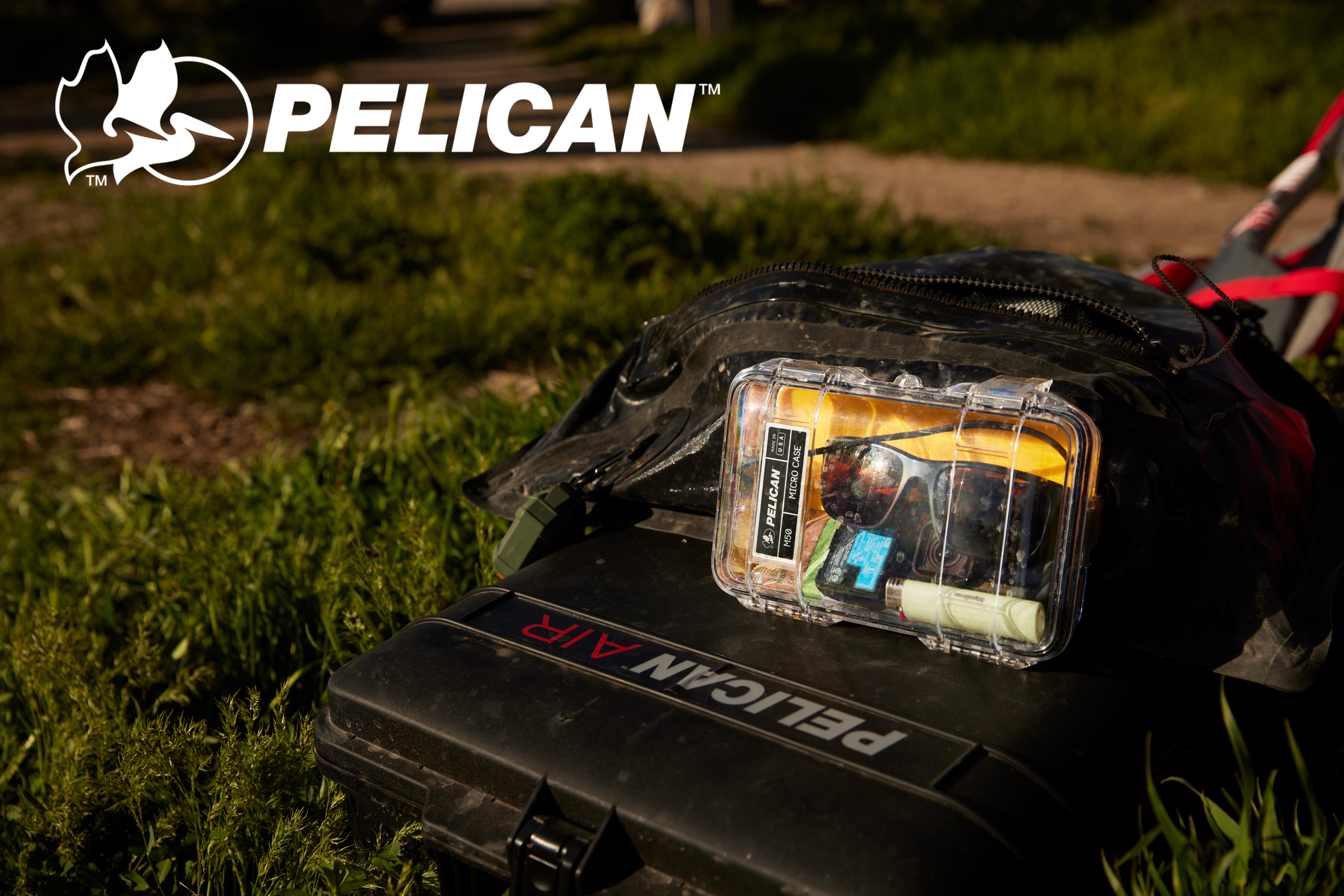 （また）TBSラジオで紹介していただきました！