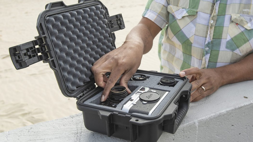 日本テレビ『Dr.チョコレート』撮影協力