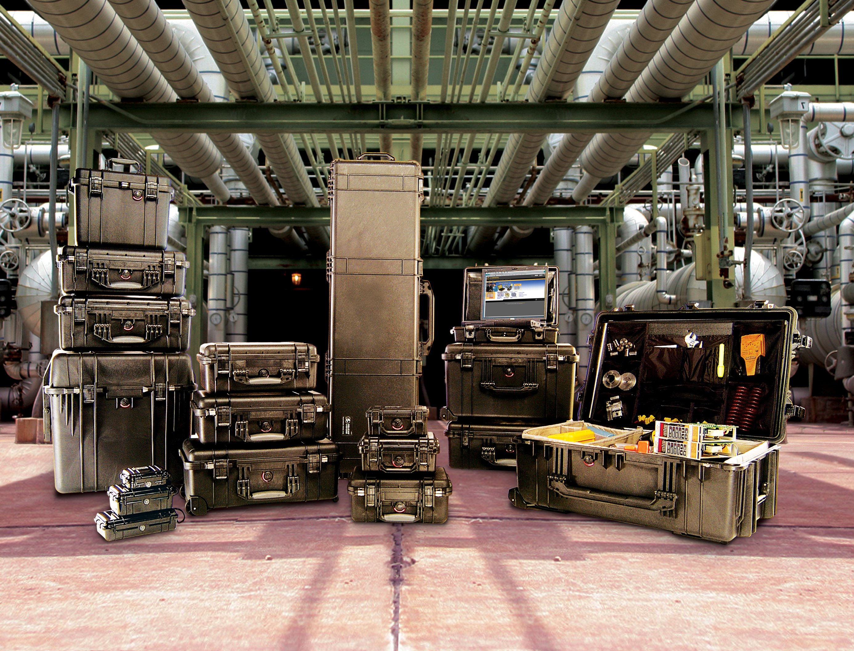 TBS『THEモンスターバトル』放映について