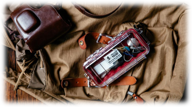 TBSラジオで取り上げられました