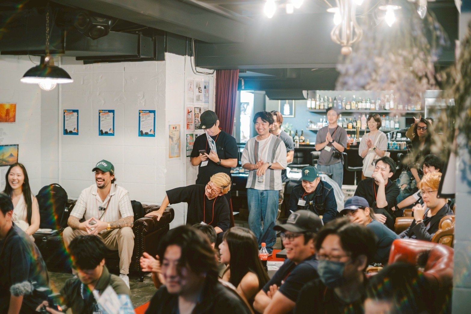 玄光社「コマーシャルフォト」に取り上げていただきました！