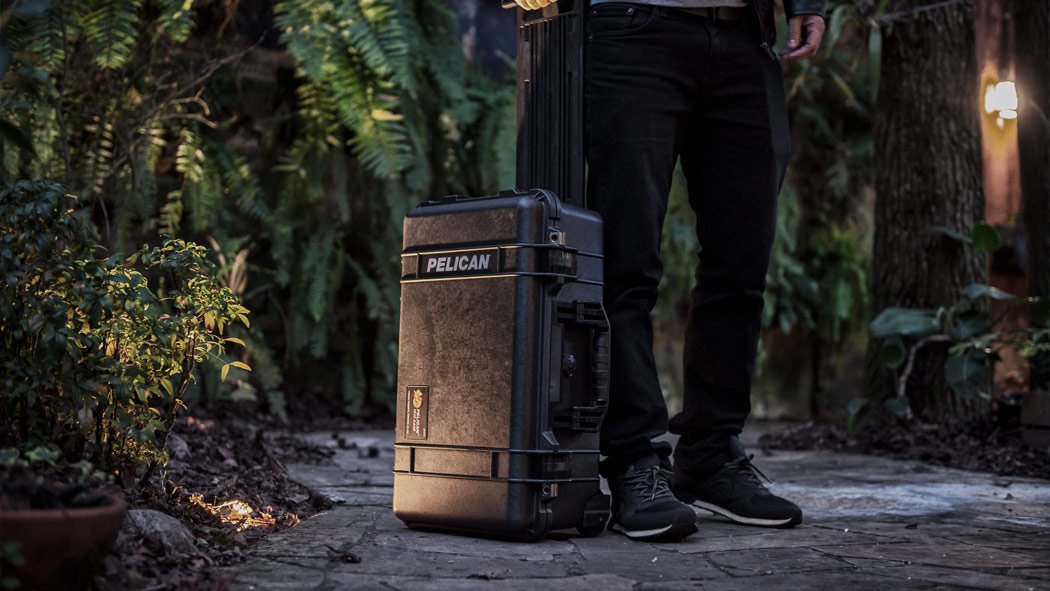 TBSドラマ「あのクズを殴ってやりたいんだ」に弊社製品が登場