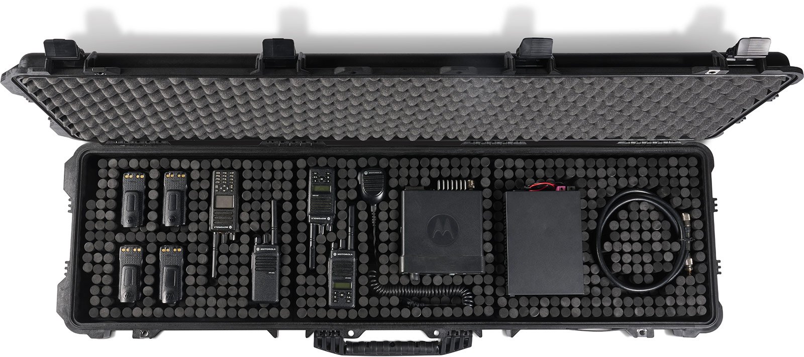 米国で話題沸騰の「Re-set Kit」が日本上陸！