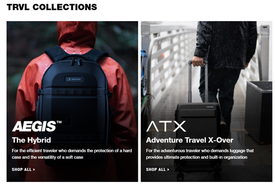 新シリーズ発売遅延のお知らせとお詫び