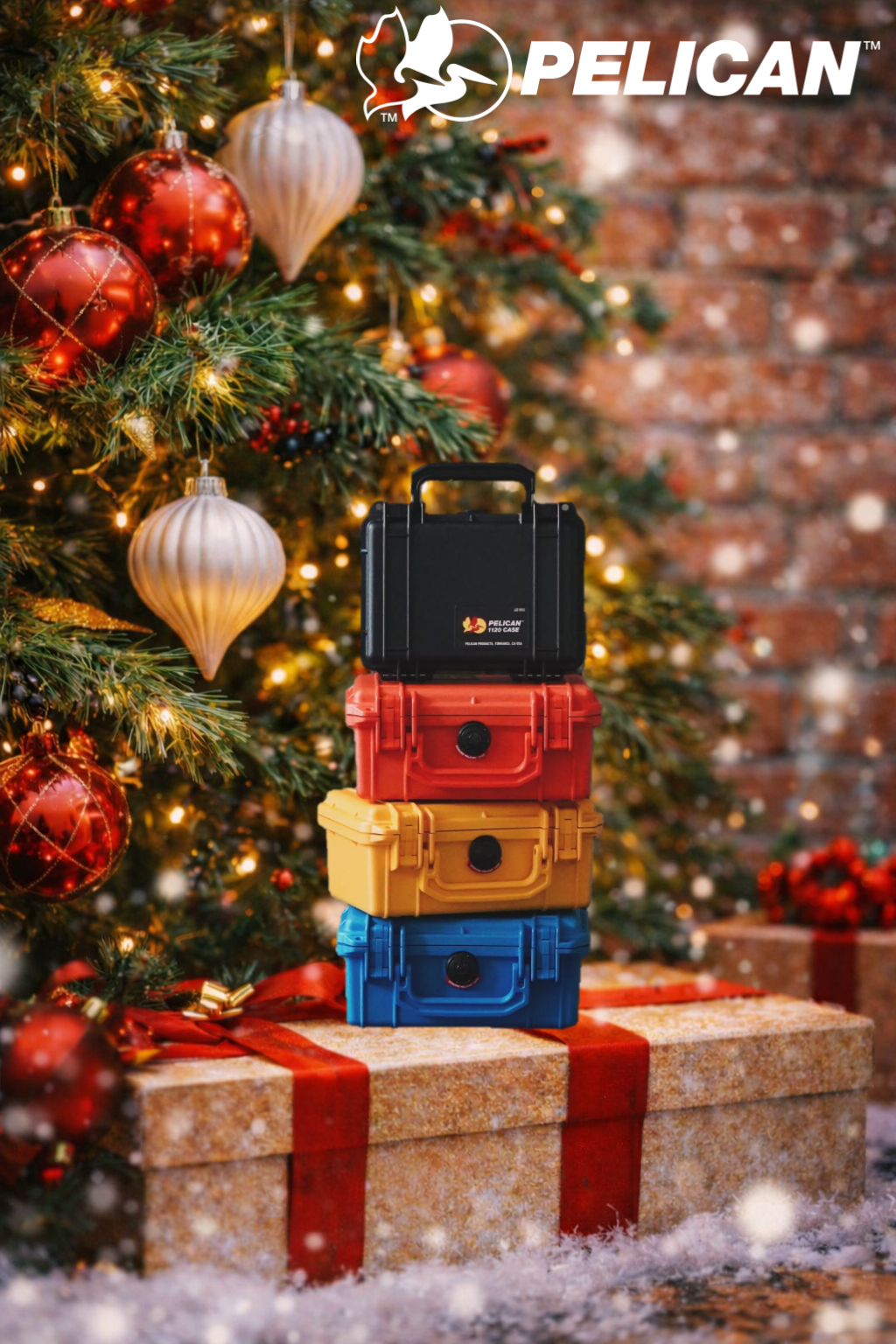 年末年始休業のお知らせ