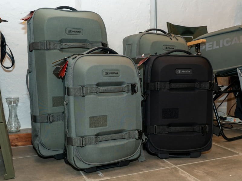 『デジカメWatch』でご紹介いただきました