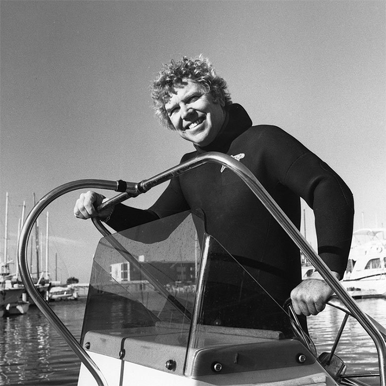 事務所移転のお知らせ