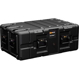 blackbox.jpg
