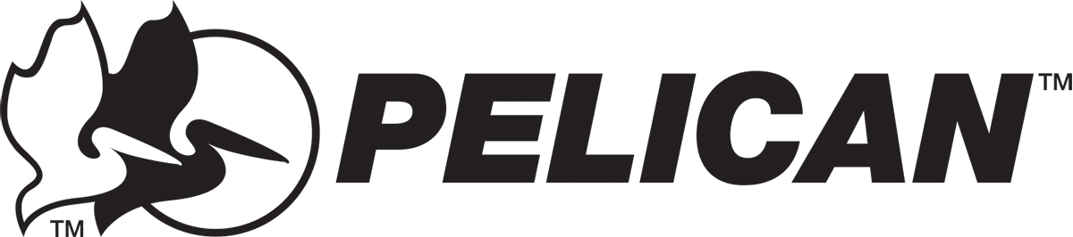 Pelican Products 株式会社