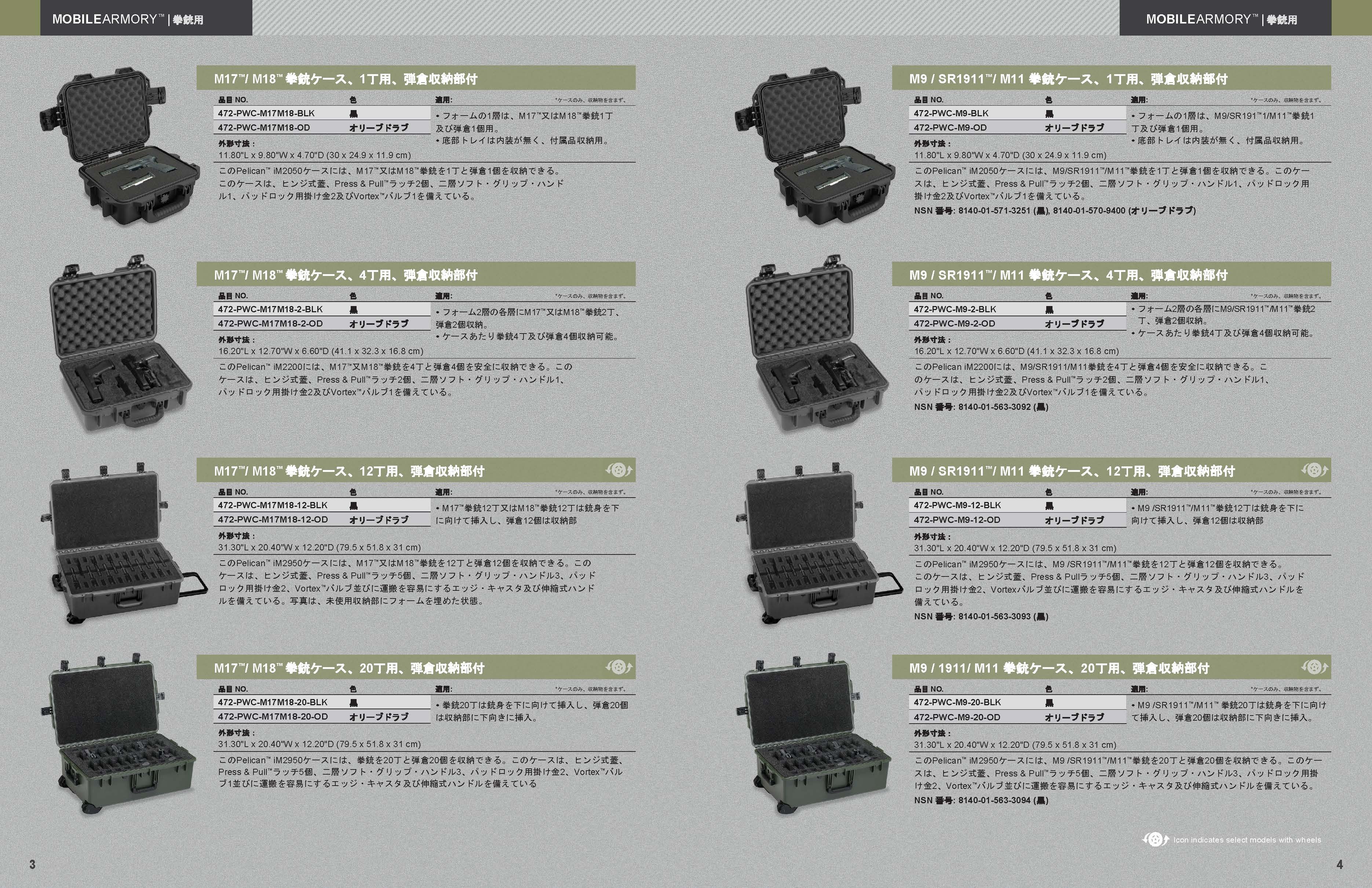 Mobile Military 例.jpg